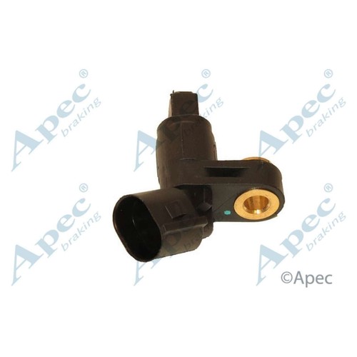 Fits golf mk3 gti 16v - fits,