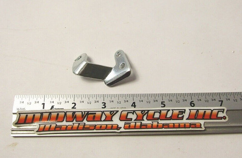 Honda cl125 ss125 - cl125, new