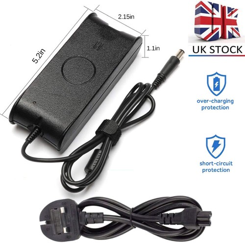 For dell studio adapter - for,