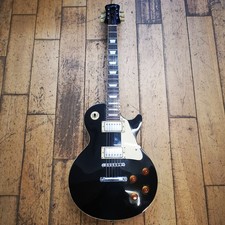 Epiphone Les Paul Standard