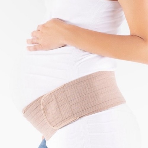 Nwt belly bandit 1 - in,