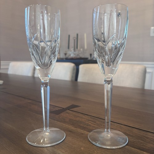 Waterford lucerne champagne - waterford,