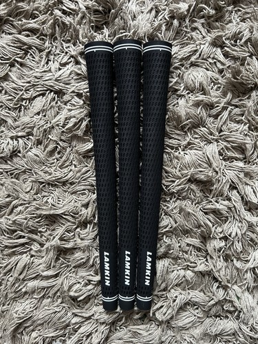Lamkin crossline standard - lamkin,