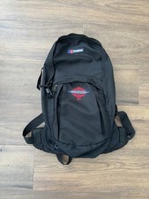 Berghaus Freeflow 25 Hiking