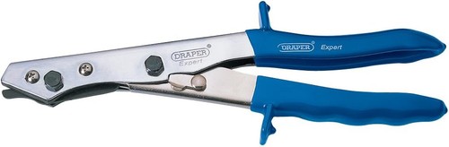 Draper 35748 expert hand - draper,
