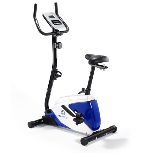 Marcy bk1016 exercise bike - bk1016,