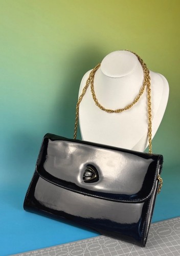 Vintage jane shilton clubhouse - jane,