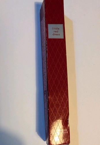 Avon little red - avon,