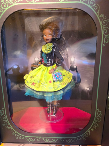 Disney premiere series - disney,