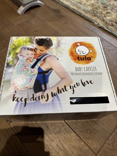 New tula standard baby - standard,