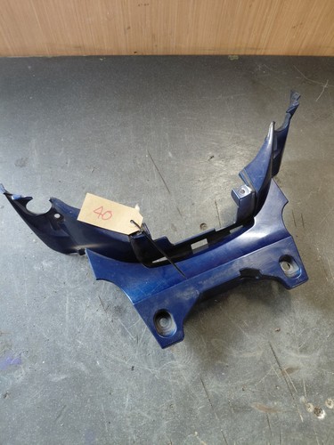 400 burgman support bracket - an,