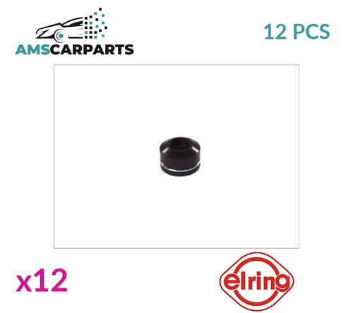 Valve stem seal set - valve, 310751