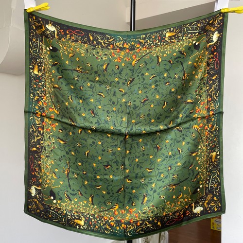 100 pure mulberry - 100%, silk