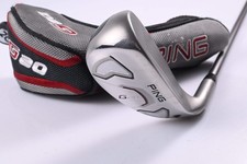 Ping G20 #3 Hybrid / 20 Degree