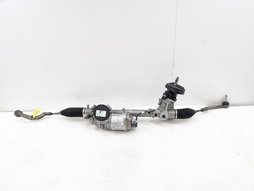 Nissan qashqai j12 - nissan,