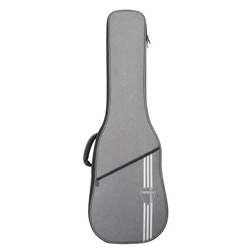 Shergold gigbag for short - gigbag,