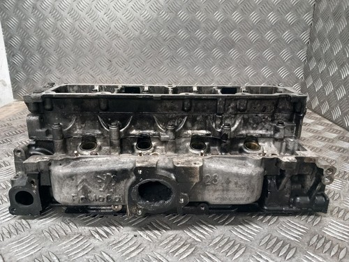 Ford transit connect mk2 - ford,