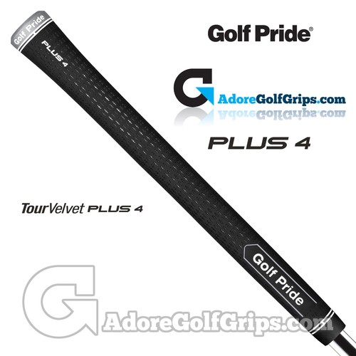 Golf pride tour - pride, 4