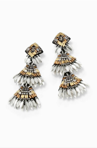 Stella dot emma - stella, &