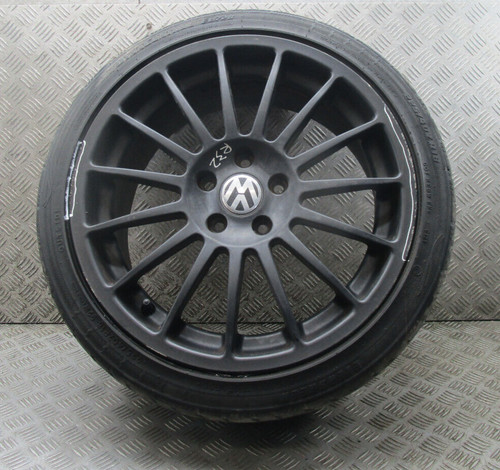 2007 golf vr6 - golf, 3.2