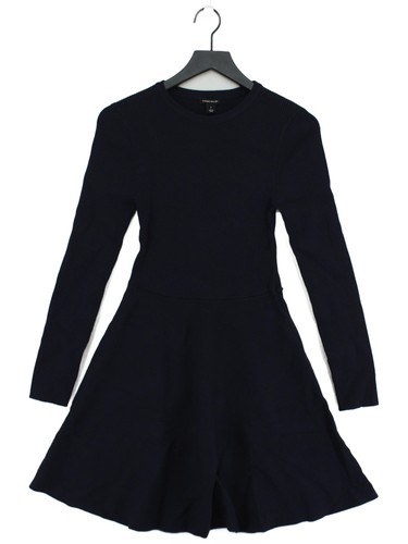 Karen millen skater - karen,