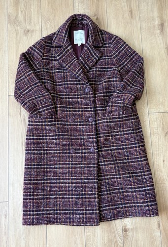 Seasalt cornwall evenweave - seasalt,