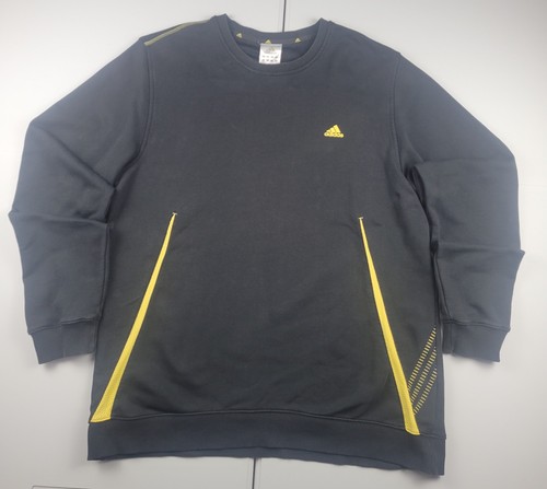 Vintage men adidas 2006 - men's,
