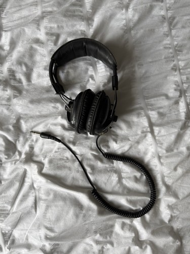 Vintage currys stereo - currys,