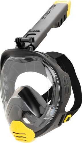 New cressi kairon adult - kairon,