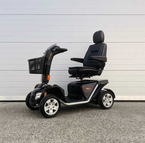 Pride colt executive - pride,