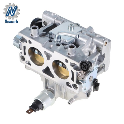 Carburetor for honda gx630 - carburetor,