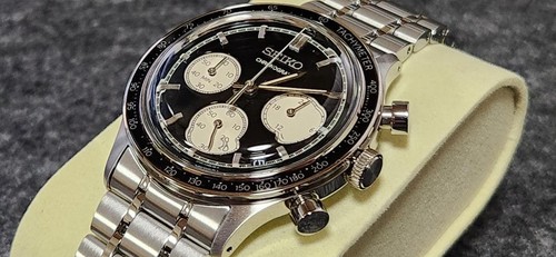 Seiko selection series - seiko, s