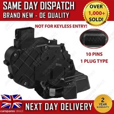 RANGE ROVER EVOQUE REAR LEFT