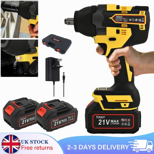 700nm cordless electric - 700nm,