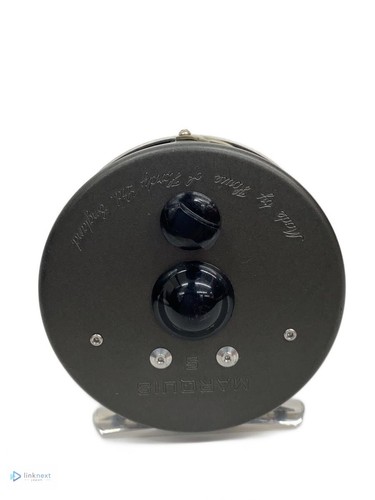 Hardy marquis fly - fly,