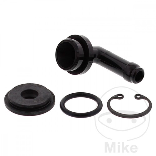 Tourmax brake master - tourmax,