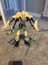 LEGO Star Wars 75112 General