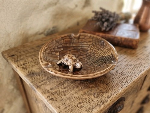 Vintage wade england ceramic - wade,