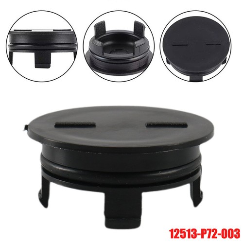 Rear camshaft seal for honda - for,