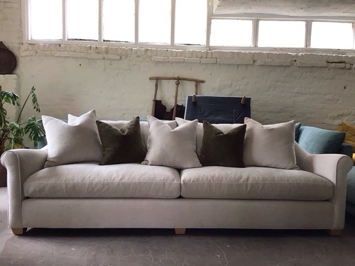 Couch large 4 - couch, co