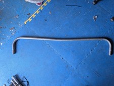 Sportspower 12ft Folding