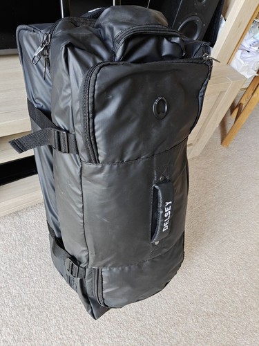 Delsey paris rolling - paris,