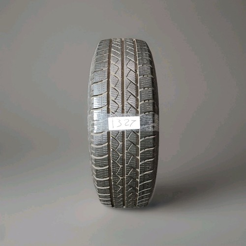 215 r16c 116 114t - 116/114t, goodyear