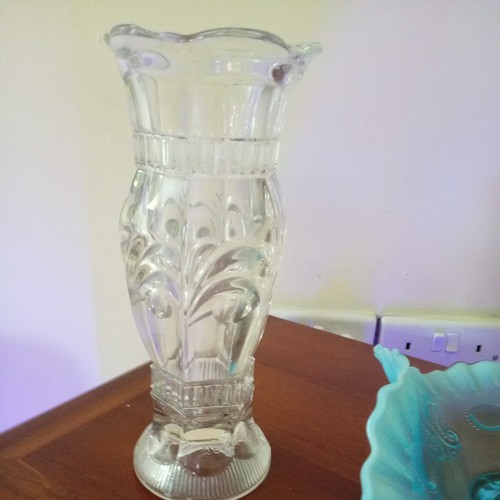 Pretty vintage made - pretty,