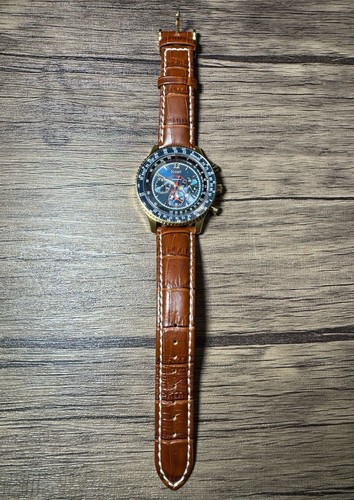Men stauer pilot - stauer,