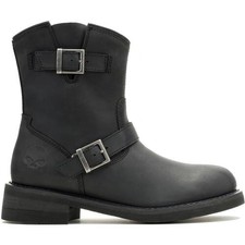 Harley Davidson Classic Cruise