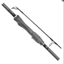 Free Spirit 'S'-Lite 12' Sl'Ive - 50mm / Carp Fishing Rod