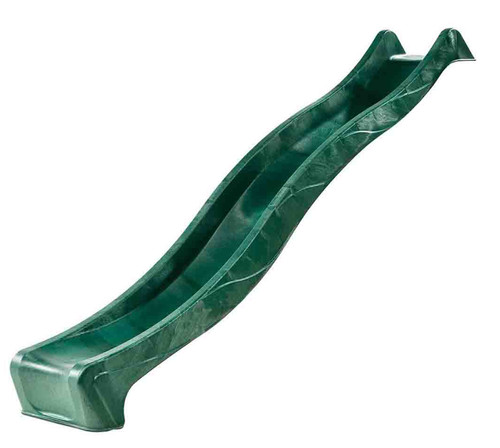 Slide wave kids outdoor - slide,