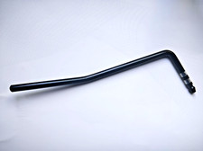 Floyd Rose Black Replacement