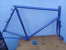 Holdsworth 531 Touring Frame